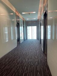 Arc 380 (D8), Office #612395081